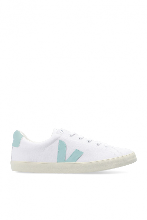 veja esplar se sneaker